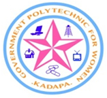 sindhulms.gnomio.com